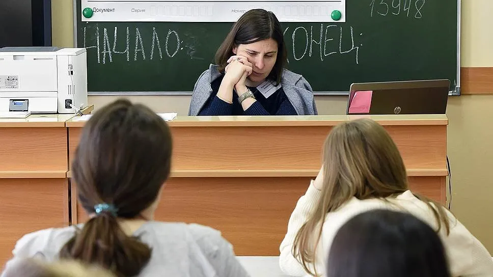 Что изменится в жизни россиян осенью