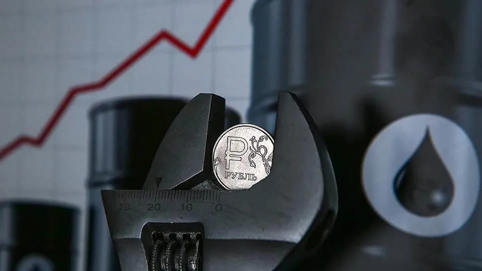 Нефть продолжит снижение