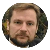 Мнение Олега Сафронова