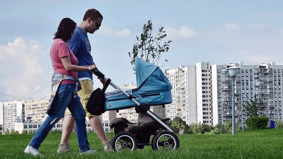 Как уменьшить выплаты по кредиту при беременности?