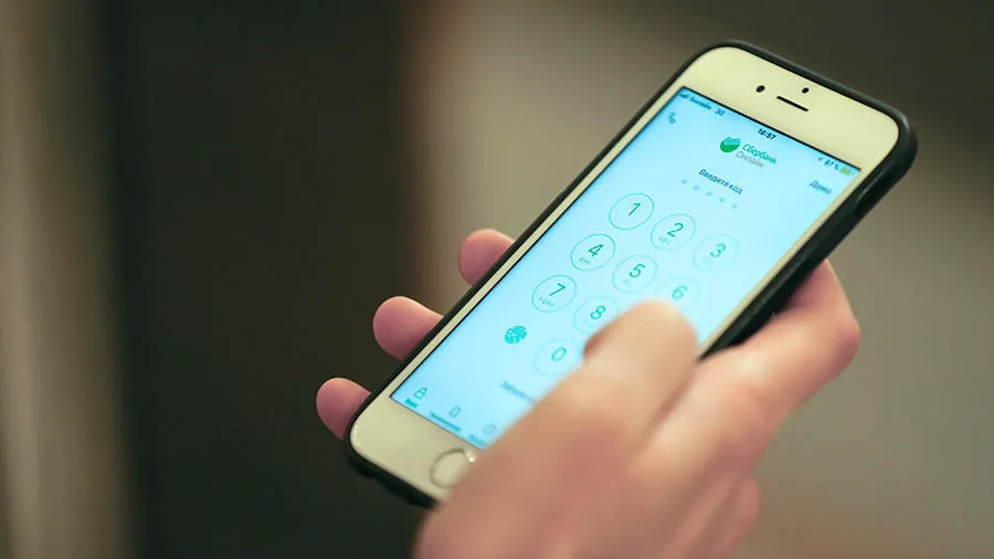 Настройте функцию автоплатежа, чтобы платить вовремя Приложение Мой налог