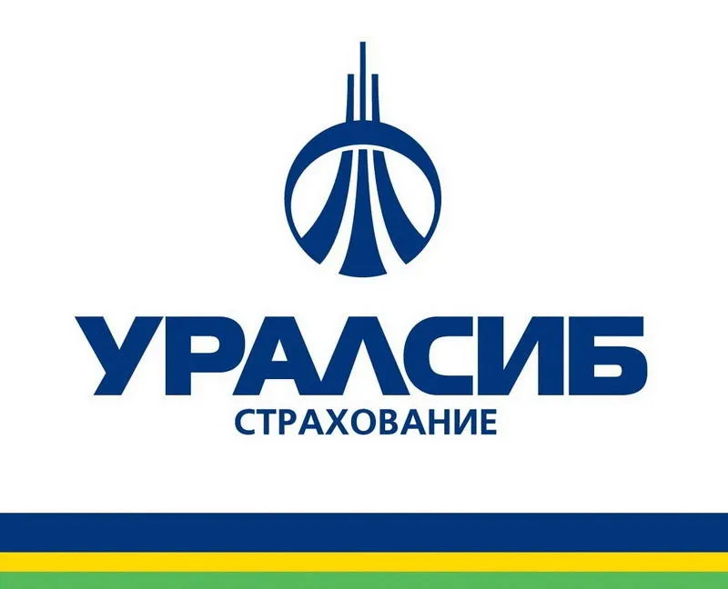 УралСиб КАСКО