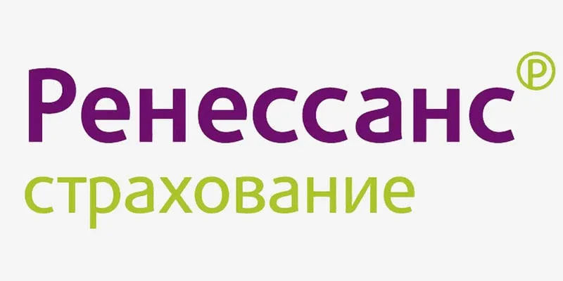 страхование каско Ренессанс страхование каско ренессанс