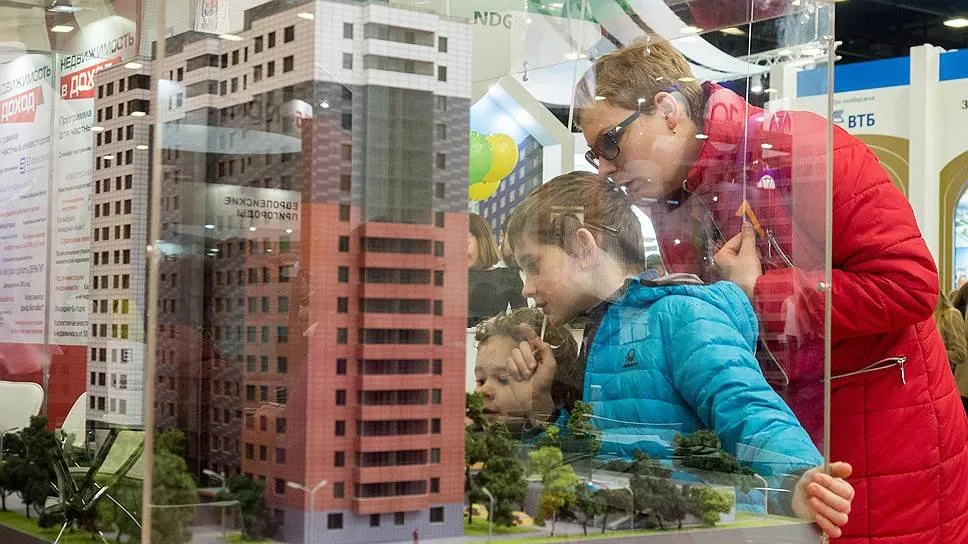 Кадастровая стоимость будет считаться по УПКС Кадастровая стоимость будет считаться по новым правилам