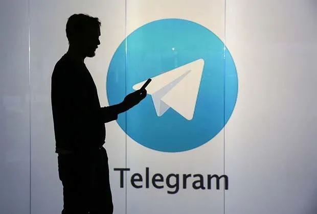 Telegram запустил секретную предпродажу токенов проекта TON