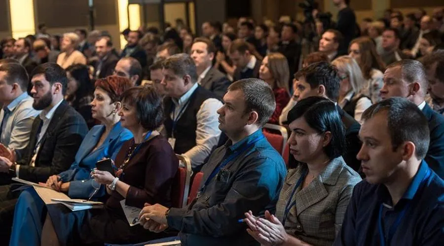 Трансформация