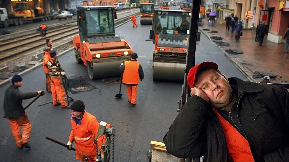 Прогноз курса рубля на июль