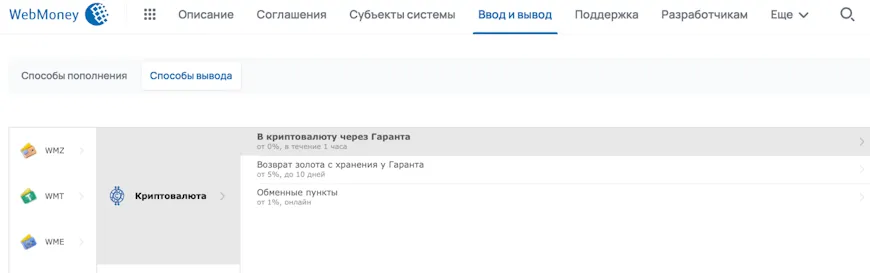 Личный кабинет Яндекс Плюс