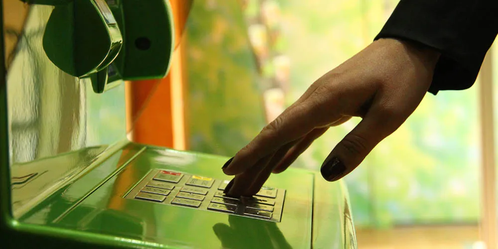 Какие способы хищения с банковской карты грозят россиянам