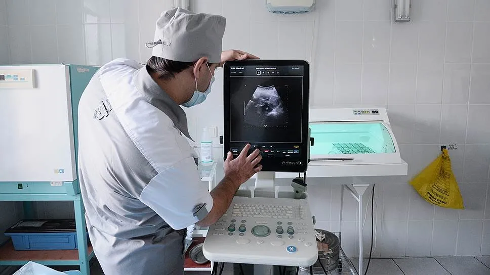 Потолка возврата нет только для дорогостоящих видов лечения Размер налогового возврата за лечение