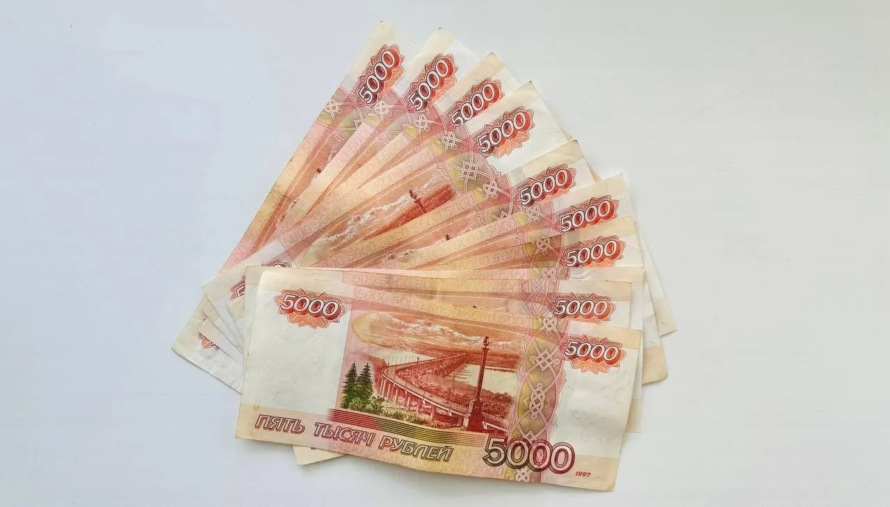 Как узнать пенсионные накопления?