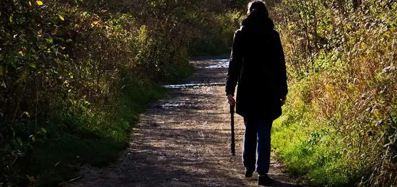 Прогуливаться любил и основатель Apple Стив Джобс, который ввел моду проводить деловые встречи на свежем воздухе. Прогуляйтесь в одиночестве и не заглядывайте в социальные сети