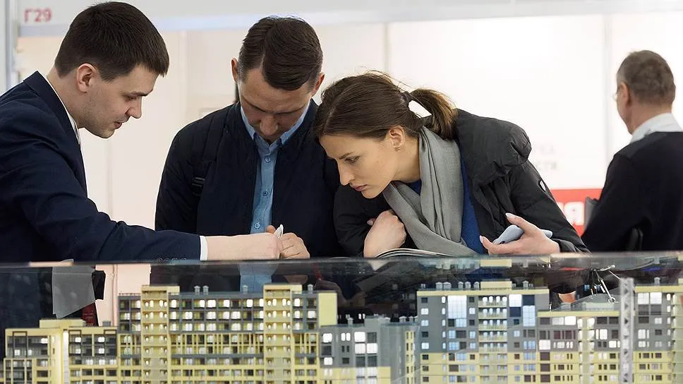 Проверьте пункты договора на покупку квартиры Налоговый вычет за отделку квартиры