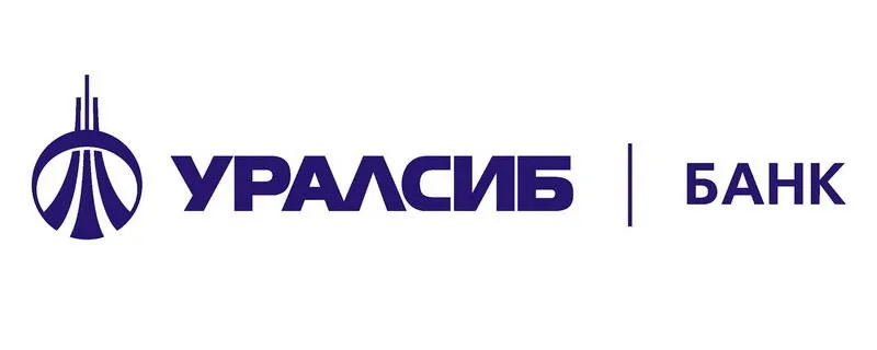 Уралсиб страхование