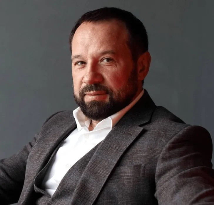 Лев Борисович Мазараки Лев Борисович Мазараки