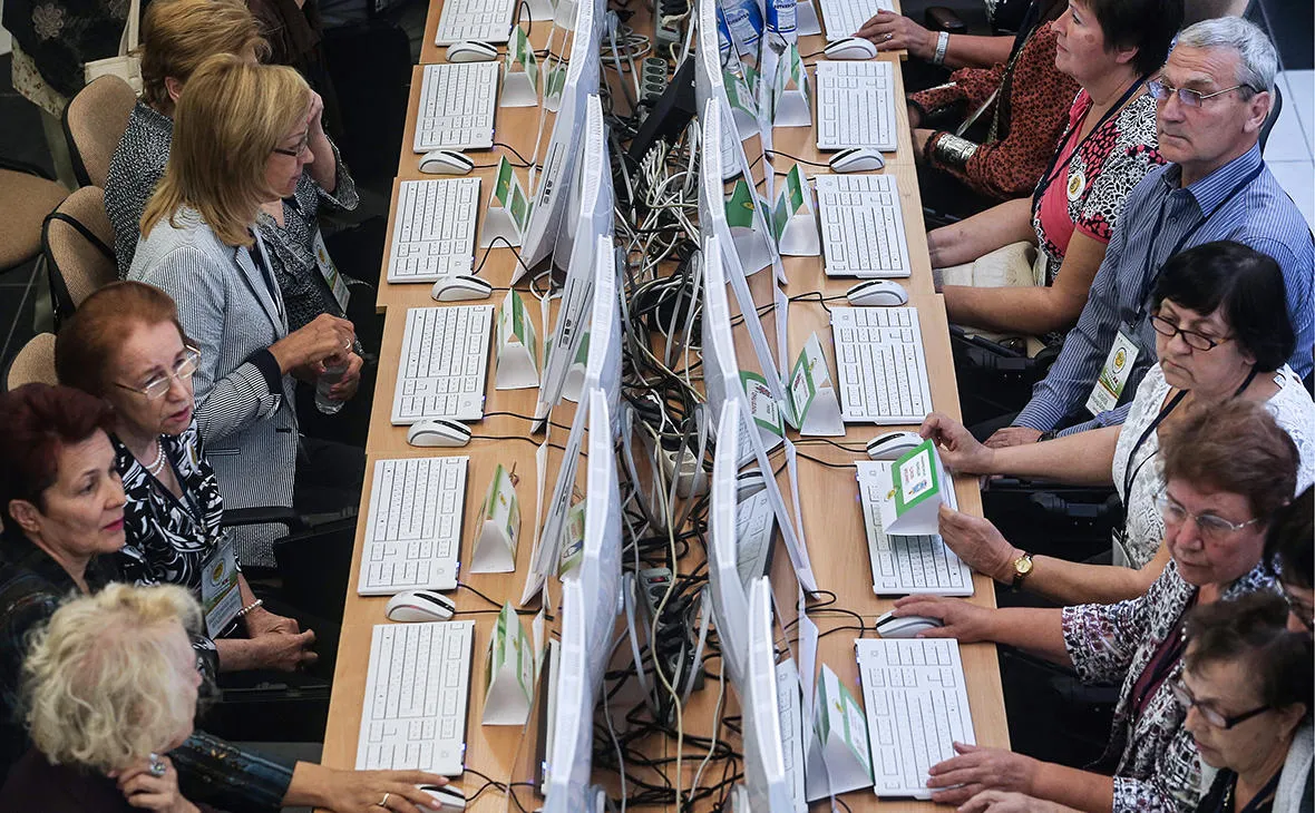 Уголовная статья за увольнение предпенсионера