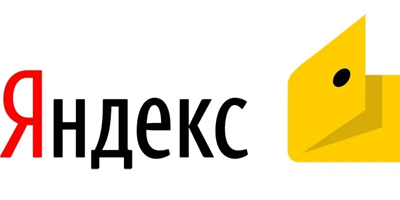 Как оплатить через Яндекс Деньги