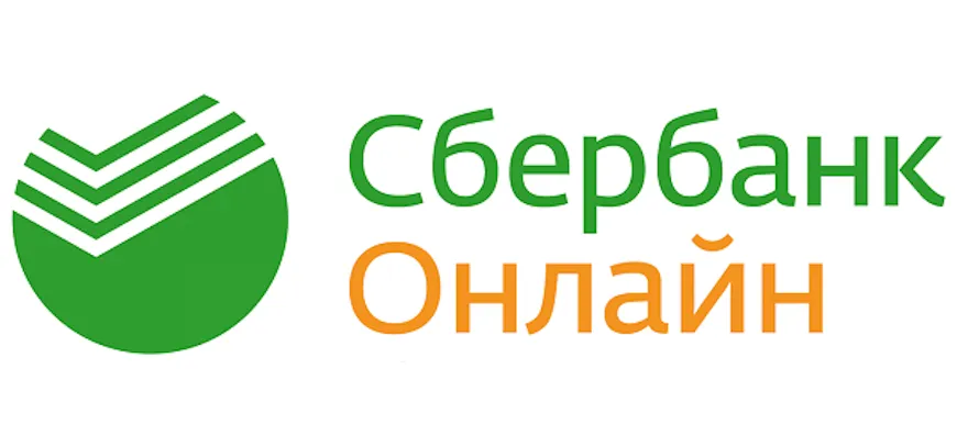 Максимальная сумма перевода через Сбербанк онлайн