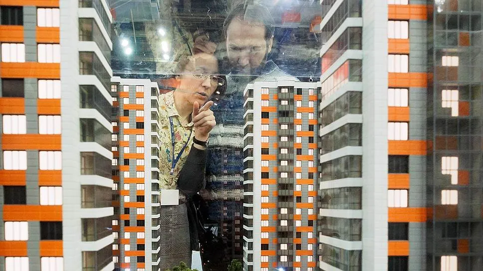 Налоговый вычет можно получить только с 3 млн рублей по процентам Налоговый вычет на проценты по ипотеке