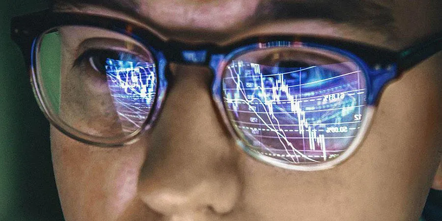 Монетарные факторы добавят рублю волатильности Какие факторы влияют на курс рубля?