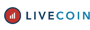 Биржа криптовалют LiveCoin