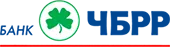 ЧБРР в Крыму