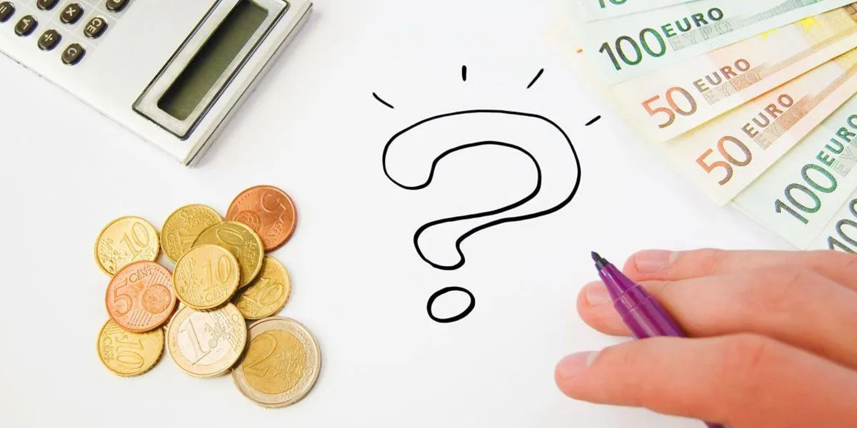 Определитесь с целью для сбережений Как начать экономить