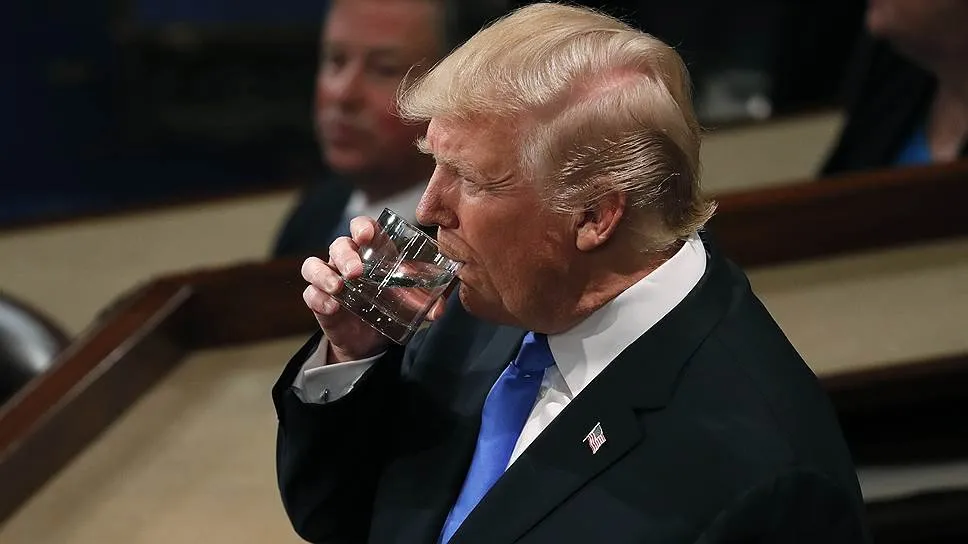 проклятье августа