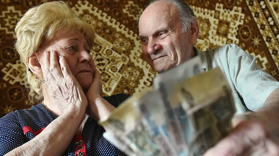 Процент индексации в 2019 году самый высокий Индексация страховых пенсий