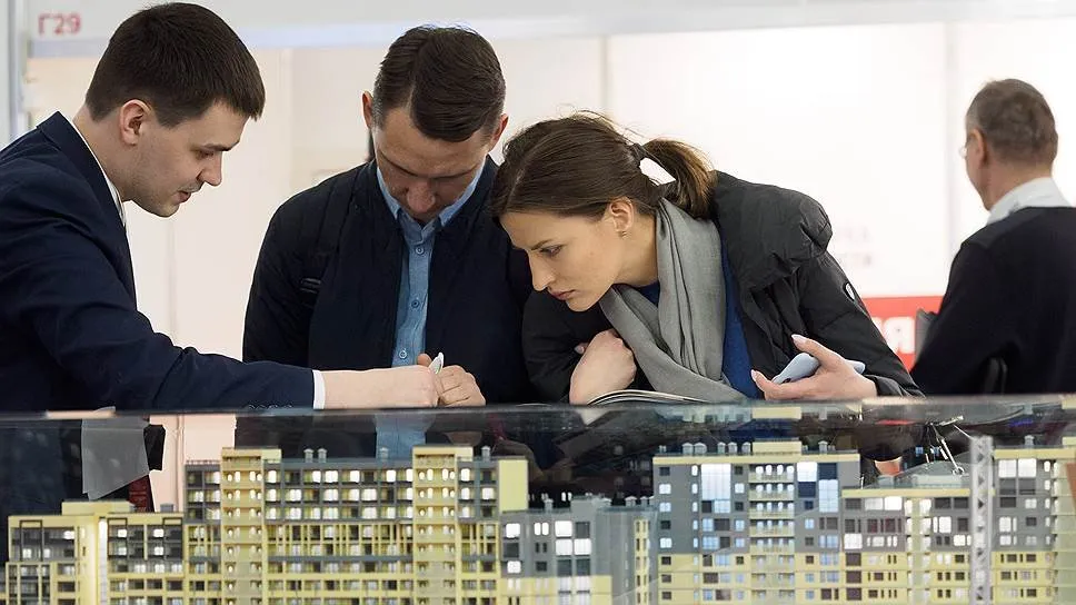 Кому дадут отсрочку по кредиту?