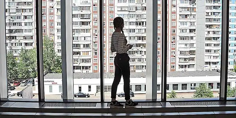 Какой может быть максимальная сумма вычета? Как получить налоговый вычет после покупки квартиры