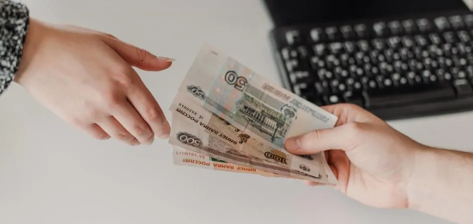 Отказаться от страховки: что делать, если банк навязал договор страхования?