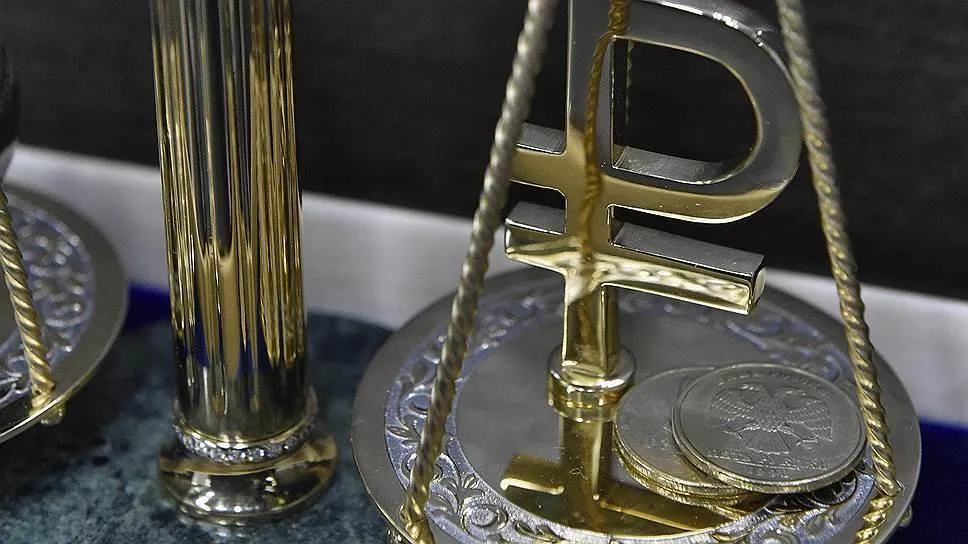 Растущая нефть и дорожающие облигации поспособствуют укреплению рубля Прогноз курса рублю на неделю