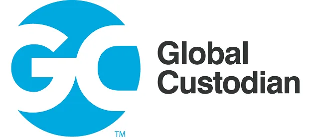 Сервис депозитария Росбанка (SGSS Russia) назван самым качественным в России