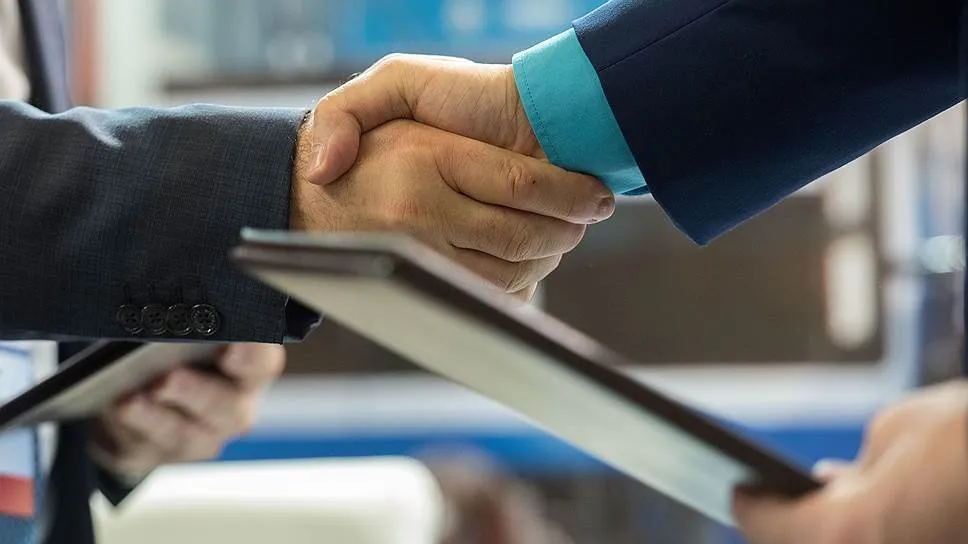 Как проверить надежность застройщика