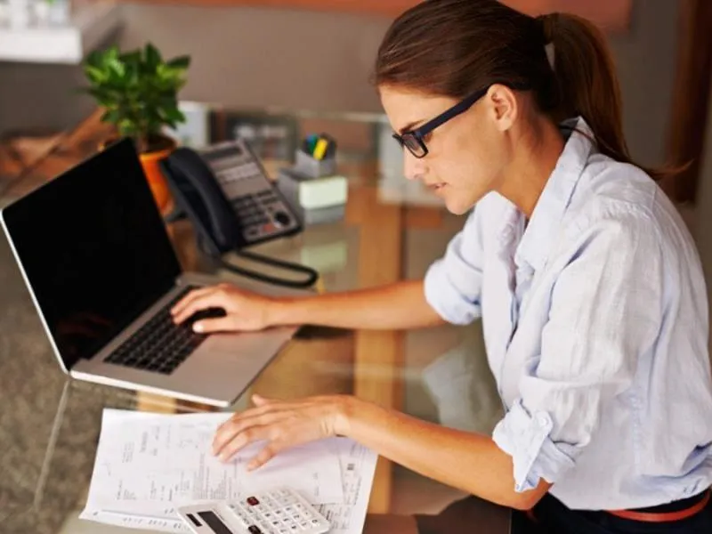 Как подтвердить доход самозанятым для получения кредита? Как подтвердить доход самозанятым?