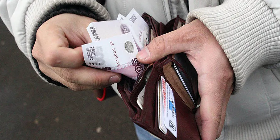 Налоговый вычет Можно ли получить вычет через работодателя?