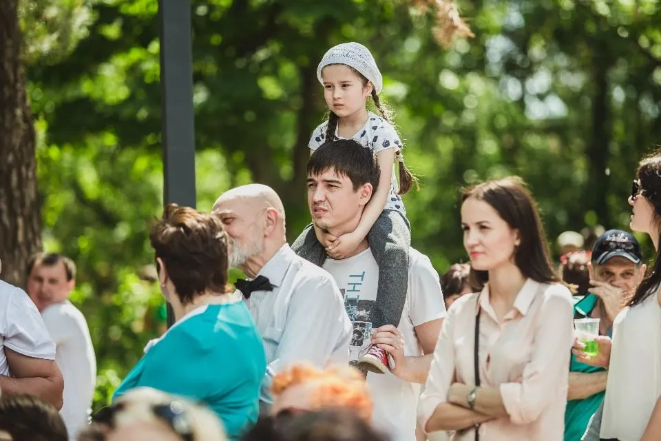 Как получить деньги на ипотеку от государства?