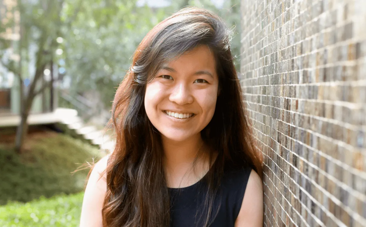 Джойс Ким, Stellar