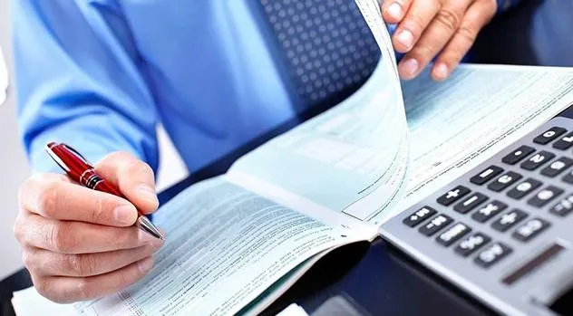 Брокерский счет для покупки ценных бумаг