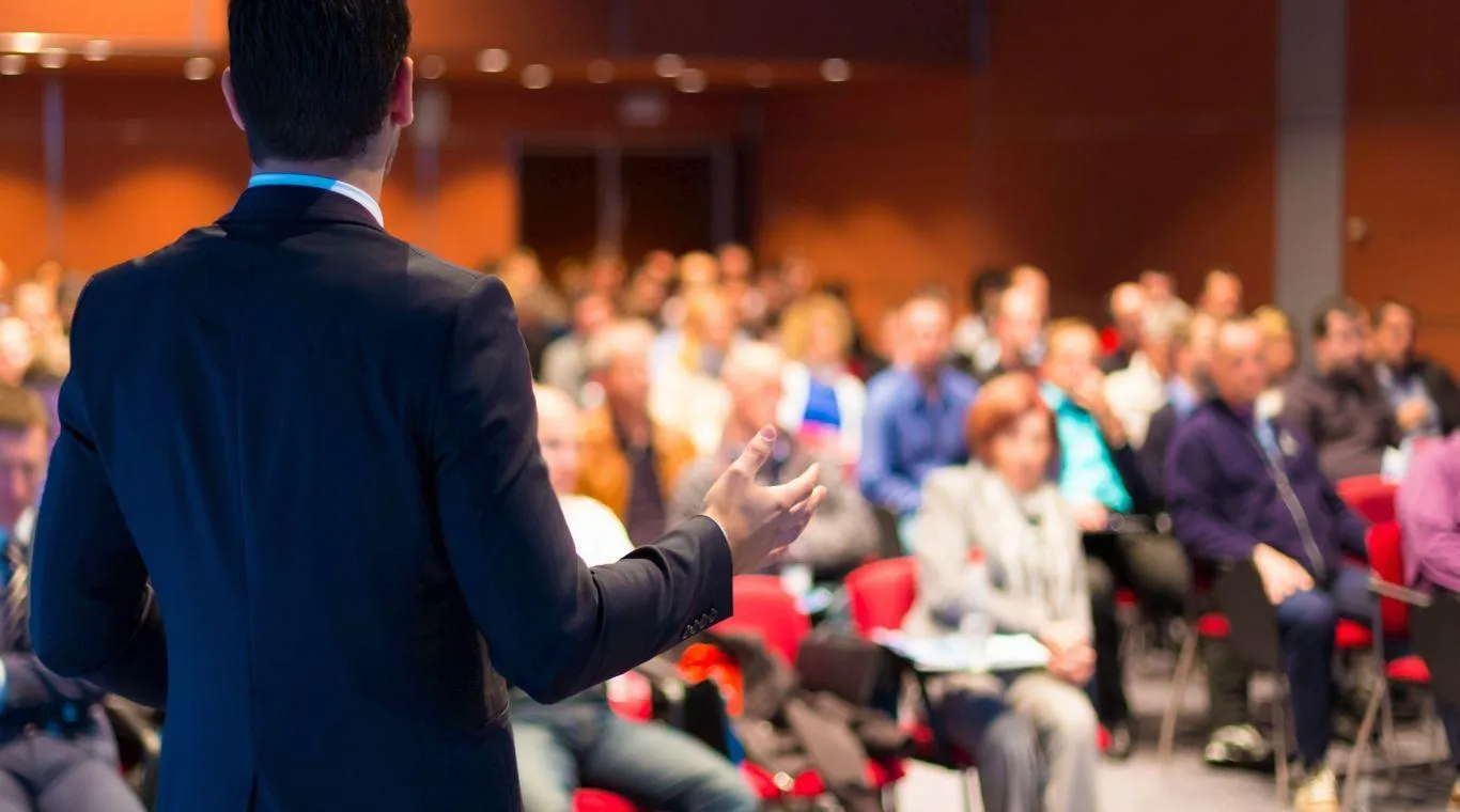 IT-евангелист