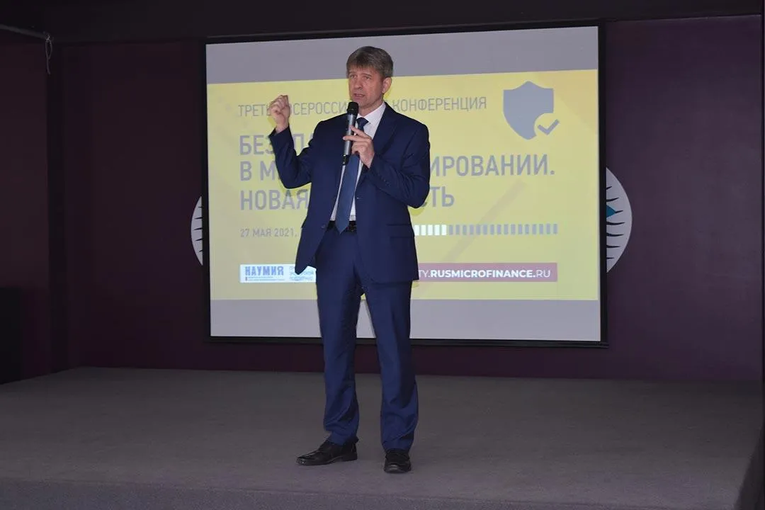 Фото зала 3 Фото зала 3