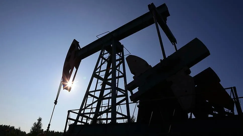 Прогноз курса рубля на неделю