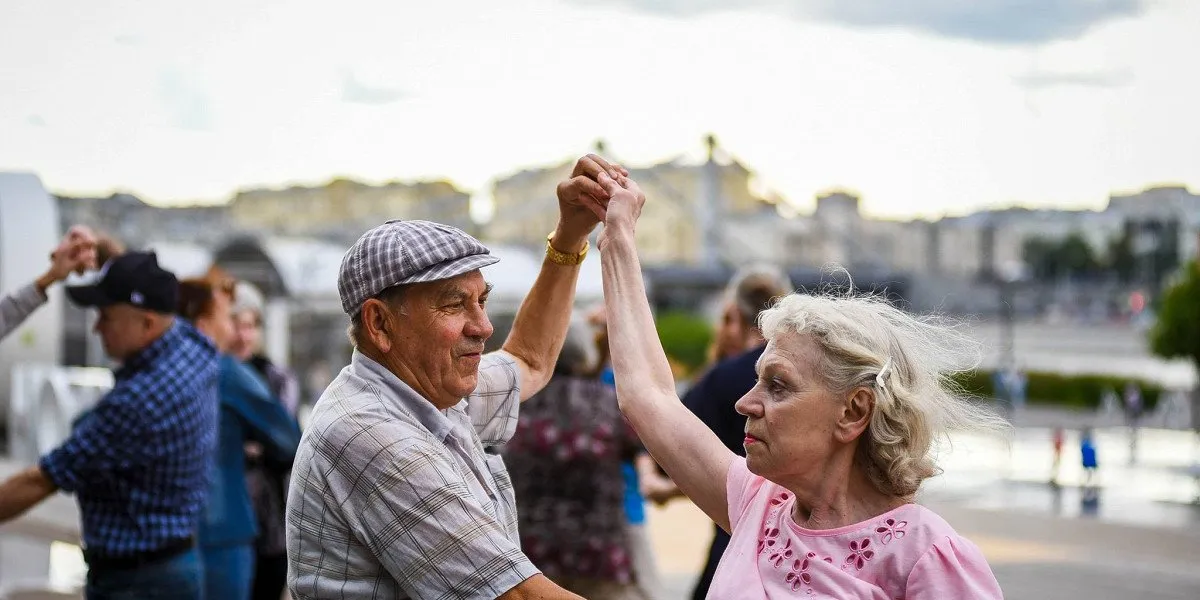 Пенсионеры Как получить надбавку к пенсии