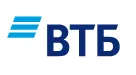 ВТБ в Крыму