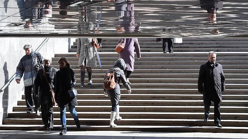 Как увеличить будущую пенсию?