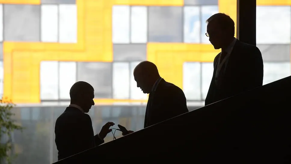 Что будет с пенсиями россиян после новой реформы?