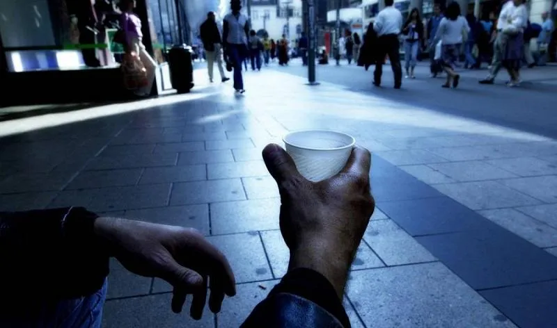 не хочу платить кредит