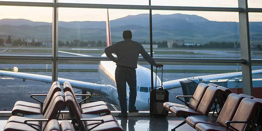 Осеннее подорожание авиабилетов Авиабилеты на осенние рейсы подорожали на 10-14%