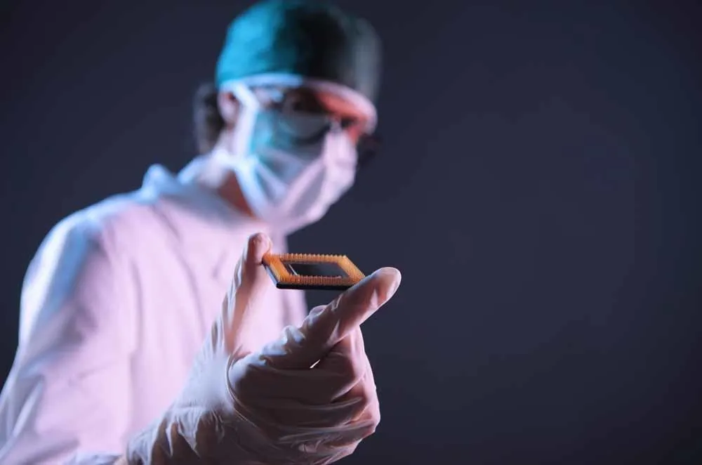 Проектировщик наноматериалов